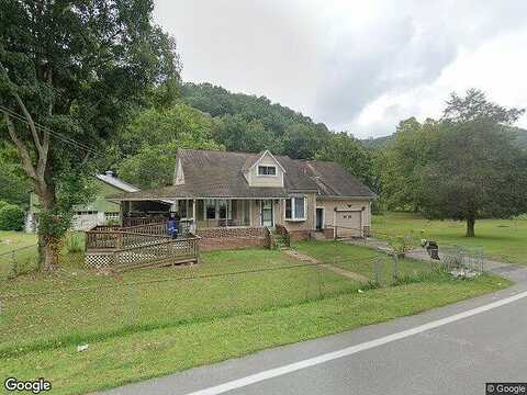 Us Highway 33, ALUM BRIDGE, WV 26321