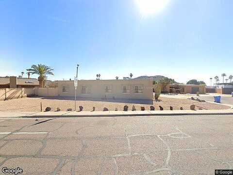 23Rd, PHOENIX, AZ 85029
