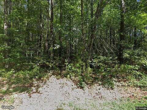Silver Hill, SUMERDUCK, VA 22742