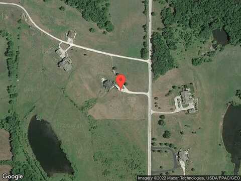 2000Th, IOLA, KS 66749