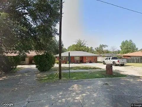 Audrey, SHREVEPORT, LA 71107