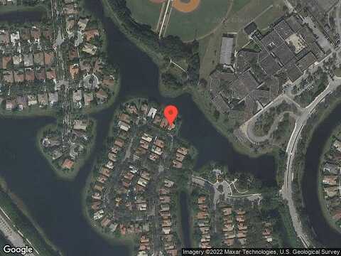 Bayview, WESTON, FL 33326