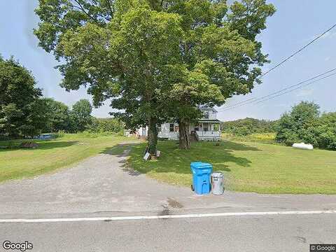 Mt Hope, ONEIDA, NY 13421