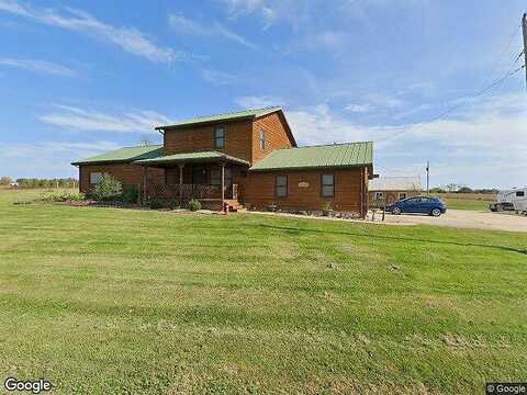 County Road 3220, ROLLA, MO 65401