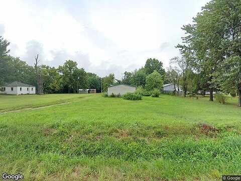 Bakerville, MOUNT VERNON, IL 62864