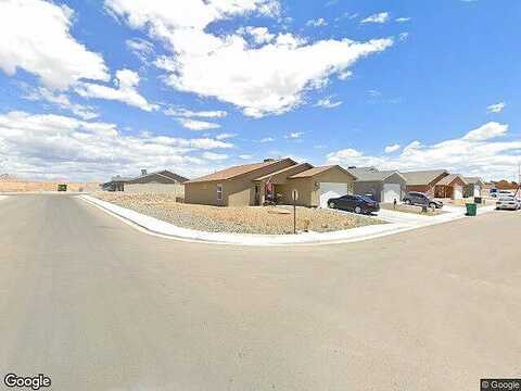 Bluejay, FARMINGTON, NM 87401