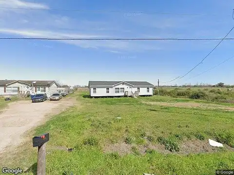 Old Altair, EAGLE LAKE, TX 77434