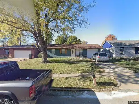 Aspen, MANNFORD, OK 74044