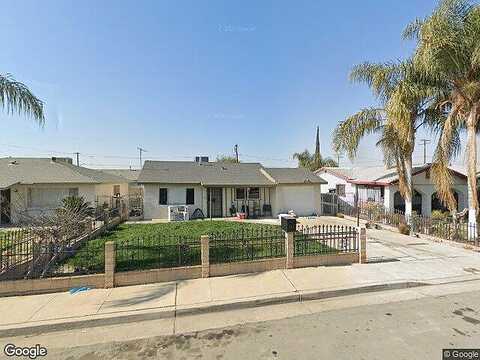 Asti, DELANO, CA 93215