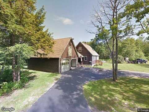Convene, SEBAGO, ME 04029
