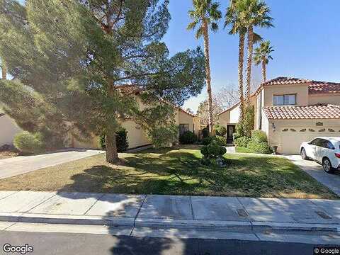 Coventry, HENDERSON, NV 89074