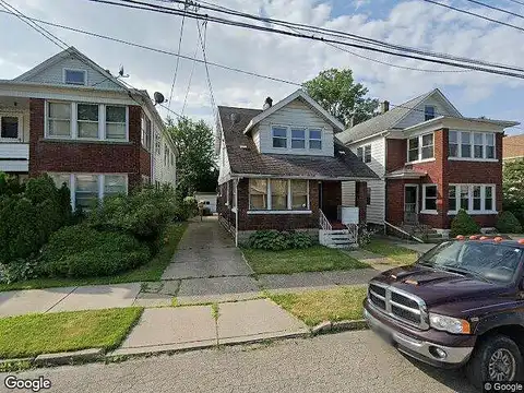 31St, ERIE, PA 16504