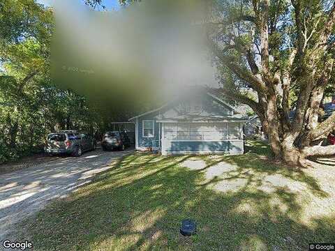 Maine, LONGWOOD, FL 32750