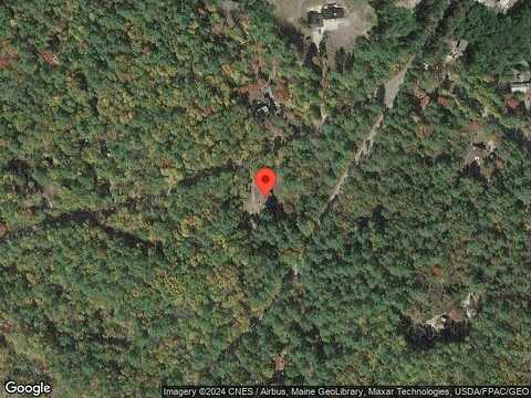 Elm, EFFINGHAM, NH 03882