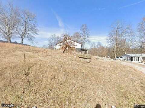 Farley, HARTSVILLE, TN 37074