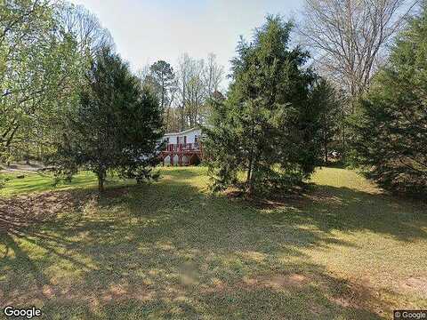 Flatrock, EATONTON, GA 31024