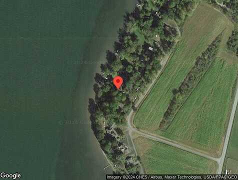 Hillside, RICHFIELD SPRINGS, NY 13439