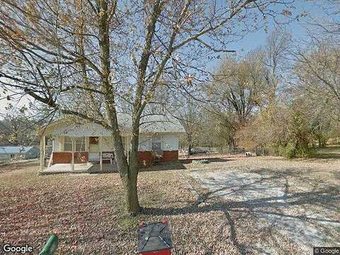 Kings, GREENFIELD, MO 65661