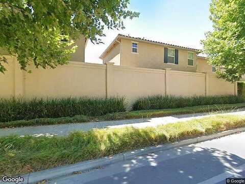 Lusitano, GILROY, CA 95020