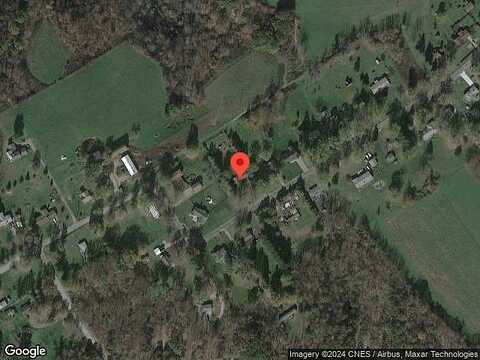 Maplehurst, ALIQUIPPA, PA 15001