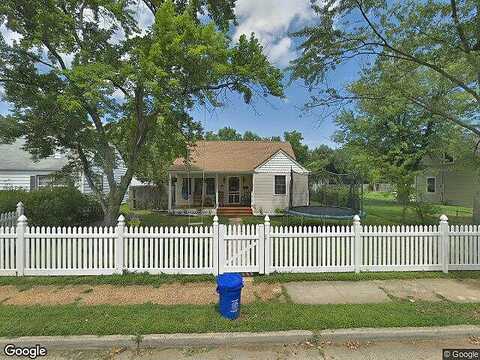 Morningside, UNION BEACH, NJ 07735