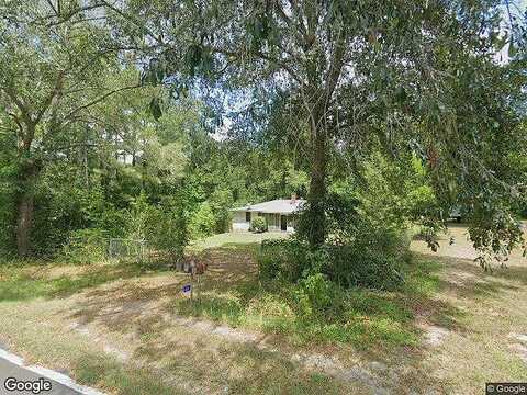 Old Highway 280, CUSSETA, GA 31805
