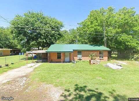 Pecan, BUFFALO, TX 75831