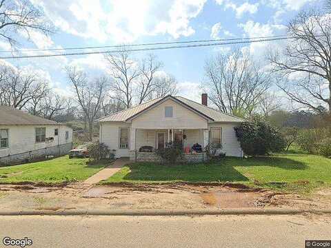 Price, ROANOKE, AL 36274