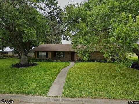 Bluebonnet, UVALDE, TX 78801
