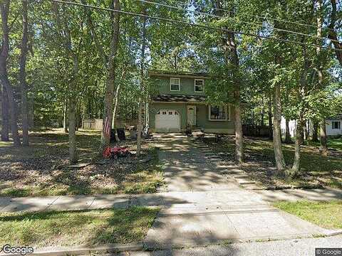 Grove, SICKLERVILLE, NJ 08081