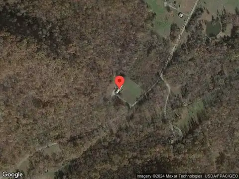 Old Ottenheim, STANFORD, KY 40484