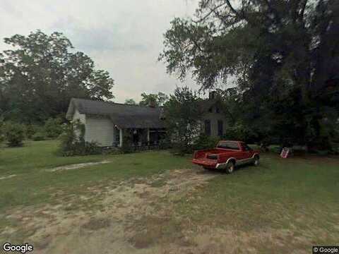 Sasser, BRANTLEY, AL 36009