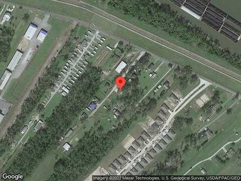 Schexnayder, HAHNVILLE, LA 70057