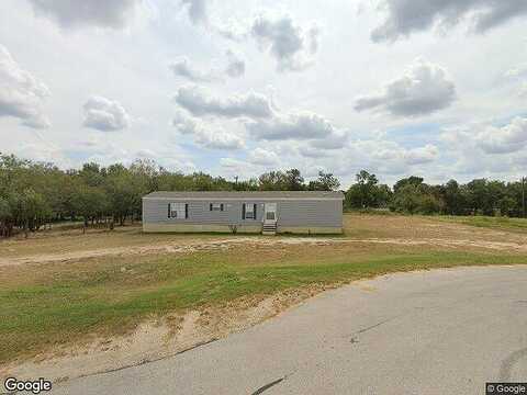 Sierra Rosa, CEDAR CREEK, TX 78612