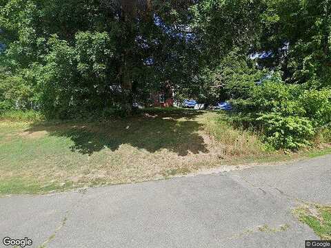 Thomaston, MORRIS, CT 06763