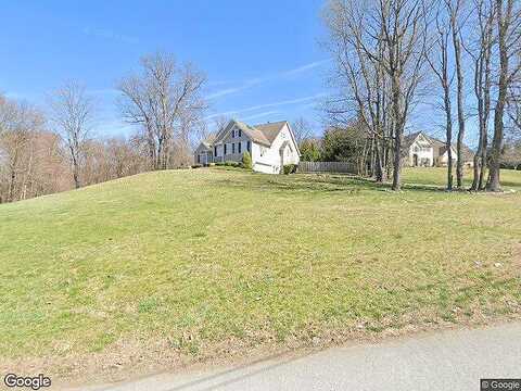Turtle Bay, NEW HAMPTON, NY 10958