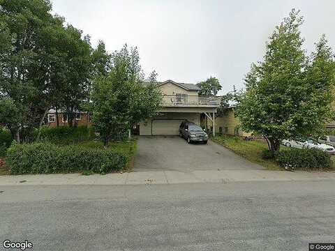 13Th, ANCHORAGE, AK 99501