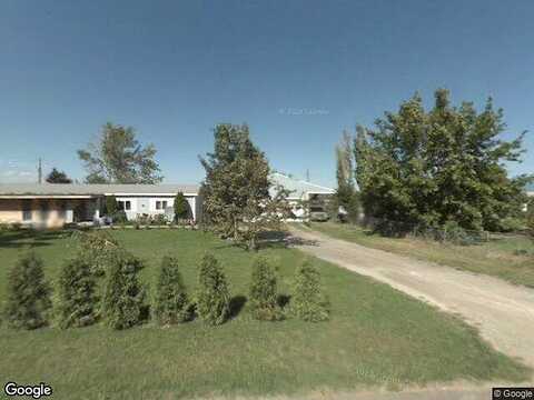 Welf, KALISPELL, MT 59901