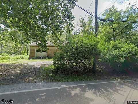 Bridge, WEST CHESTER, PA 19382