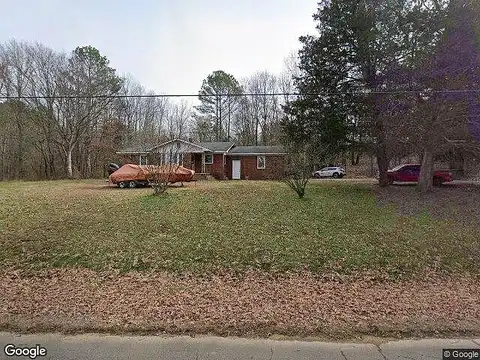 County Road 261, FLORENCE, AL 35633