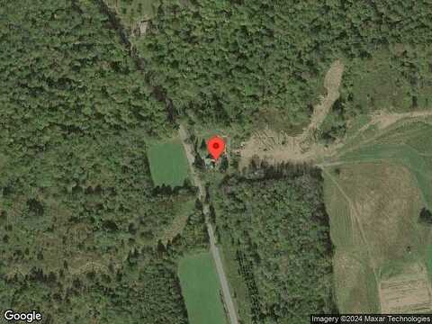 Flint Town, BOONVILLE, NY 13309