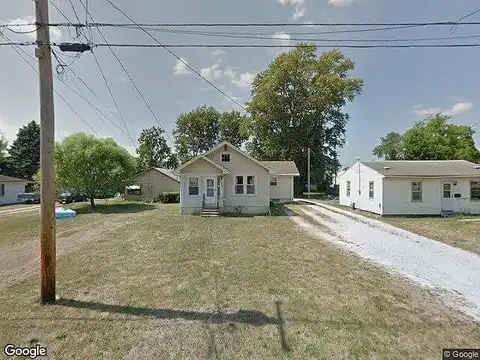 Monroe, GALESBURG, IL 61401