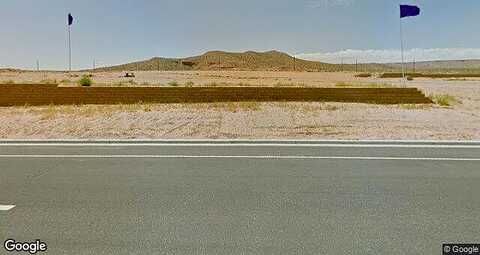 Stone Haven, MESQUITE, NV 89027