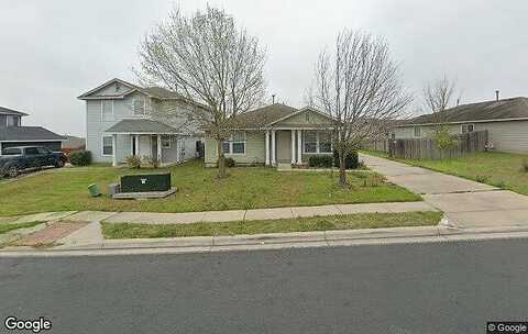 Briarcreek, MANOR, TX 78653