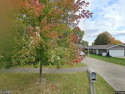 Delaware, CLEVELAND, OH 44130