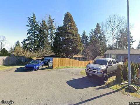 30Th, MILL CREEK, WA 98012