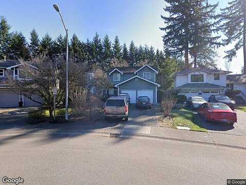14Th, MILL CREEK, WA 98012