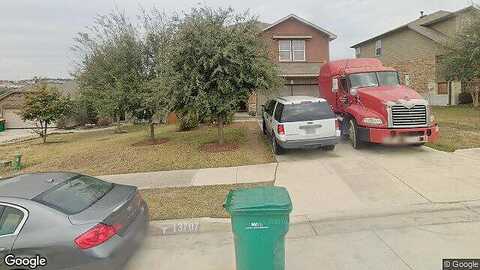 Altamirano, SAN ANTONIO, TX 78233