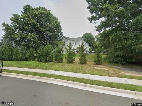 Black Spruce, CHANTILLY, VA 20151