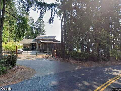 Cascade View, OLALLA, WA 98359